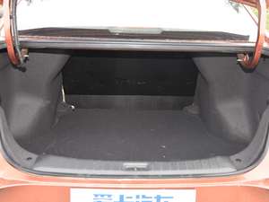 20181.6L XV CVTA g