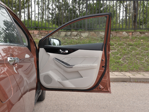 20181.6L XV CVT(lin)A g