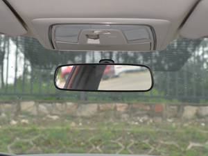 20181.6L XV CVTA ܇ȺҕR