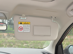 20181.6L XV CVT(lin)A g