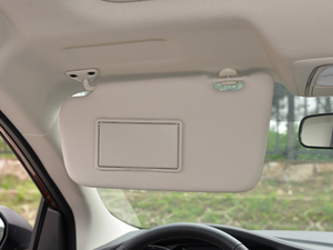 20181.6L XV CVTA ꖰ壨