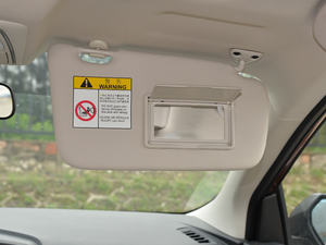 20181.6L XV CVTA g