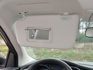 20181.6L XV CVTA g