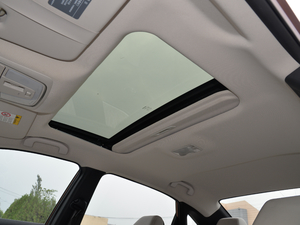 20181.6L XV CVTA g