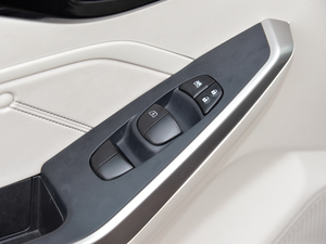 20181.6L XV CVTA {܇ƅ^	