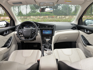 20181.6L XV CVTA ȫ