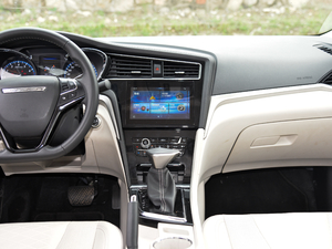 20181.6L XV CVTA п_