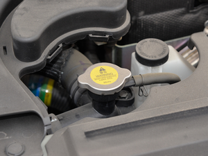 20181.6L XV CVT(lin)A 