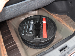 20181.6L XV CVTA ̥