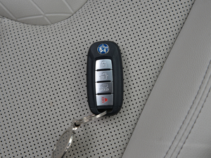 20181.6L XV CVTA ܇耳