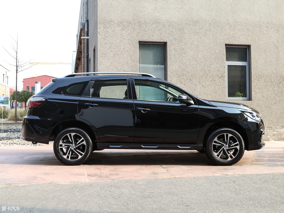 2018T70 1.6L քȤ