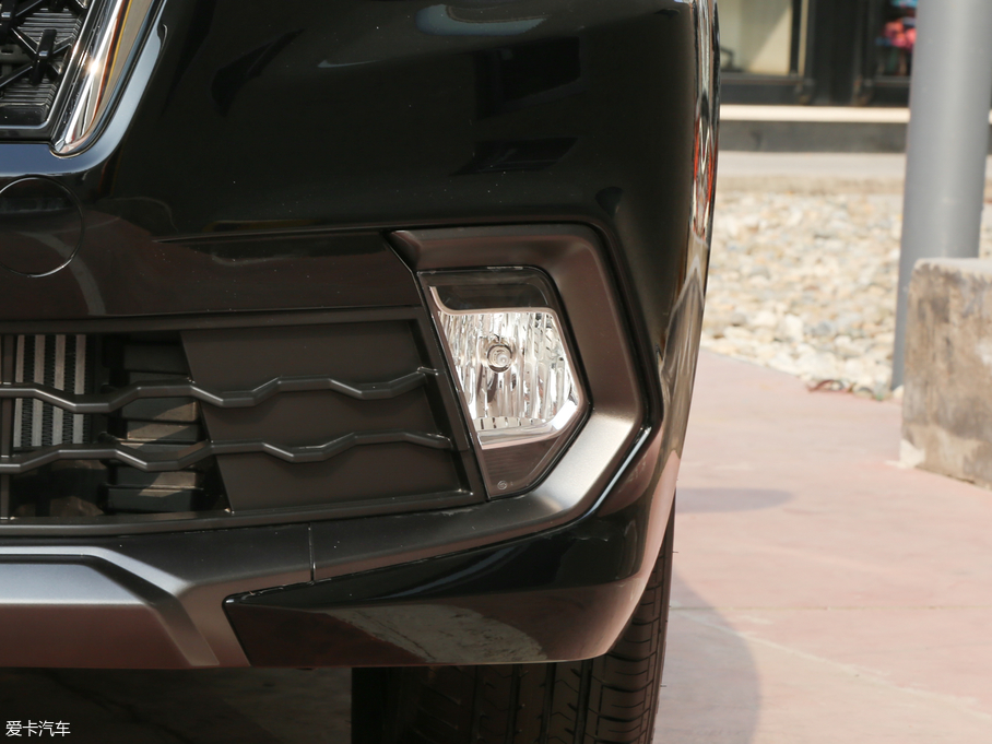 2018T70 1.6L քȤ