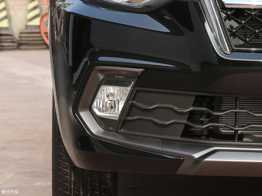 2018T70 1.6L քȤ