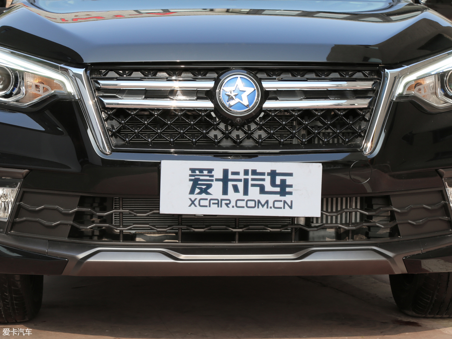 2018T70 1.6L ք(dng)Ȥ