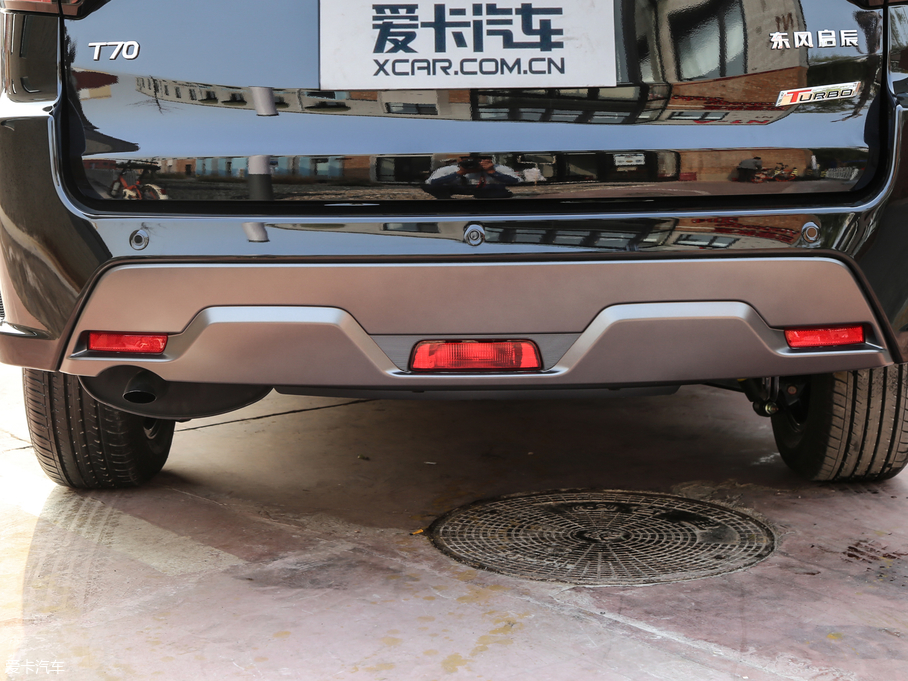 2018T70 1.6L ք(dng)Ȥ