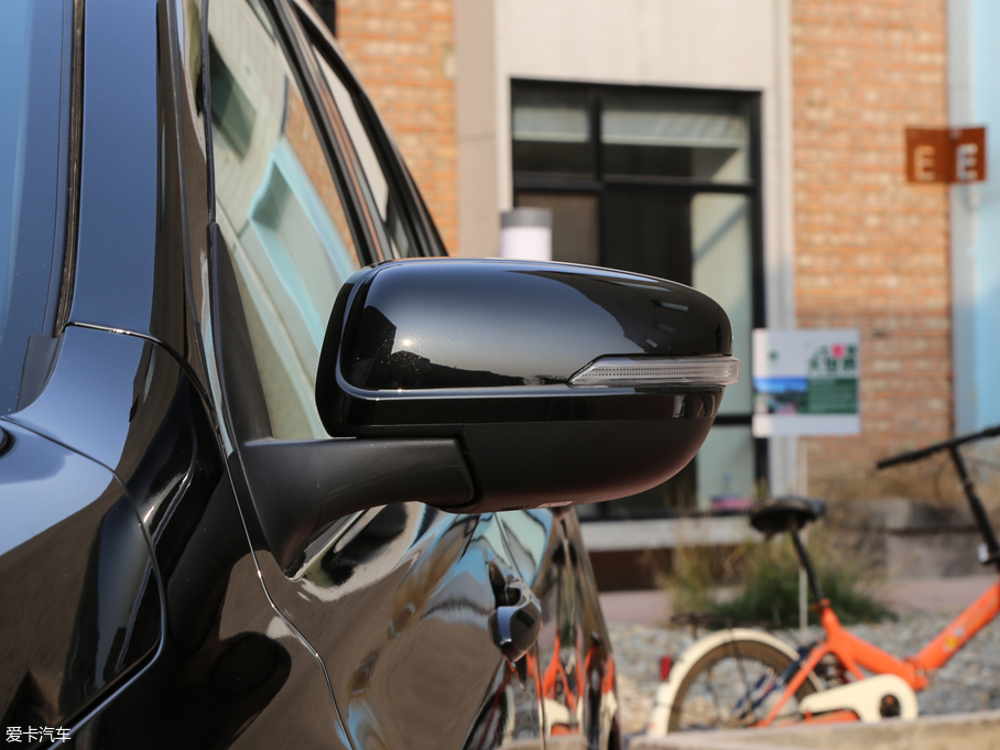 2018T70 1.6L քȤ