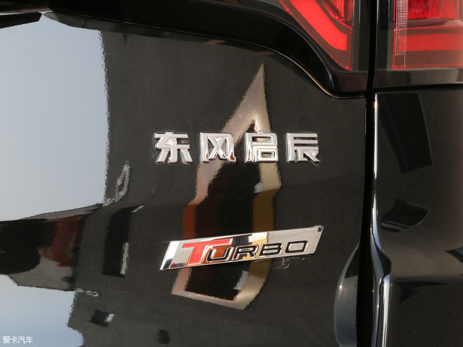 2018T70 1.6L քȤ