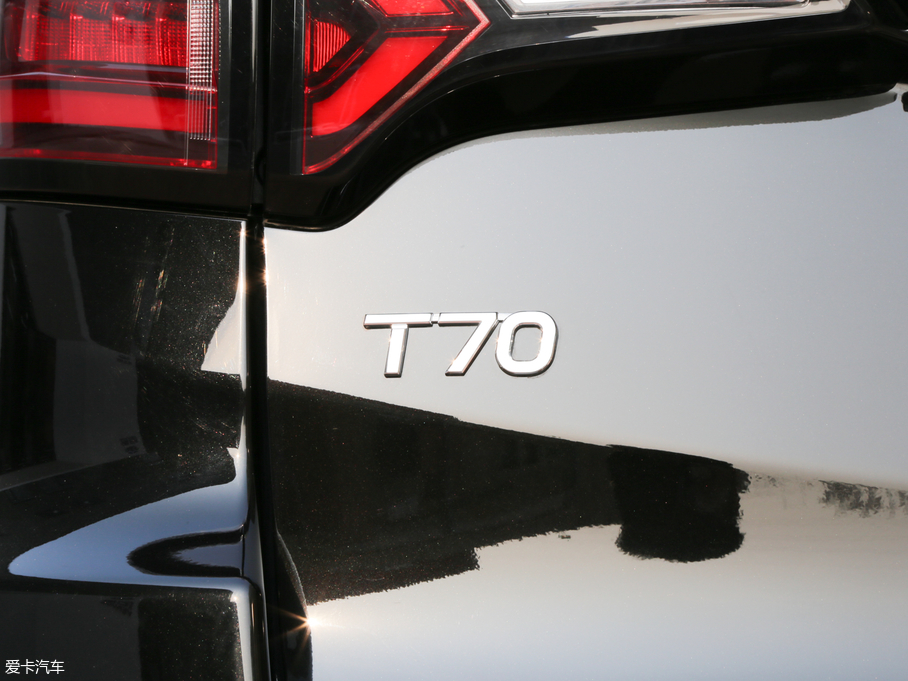 2018T70 1.6L քȤ