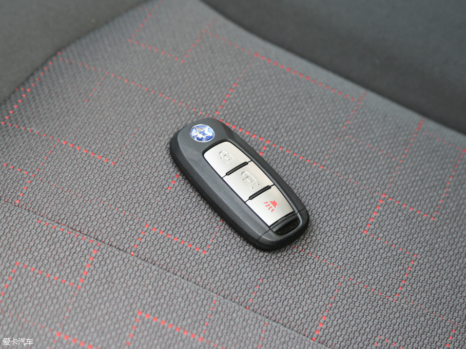 2018T70 1.6L քȤ