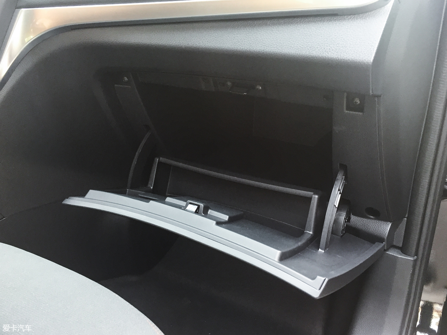 2018T70 1.6L քȤ