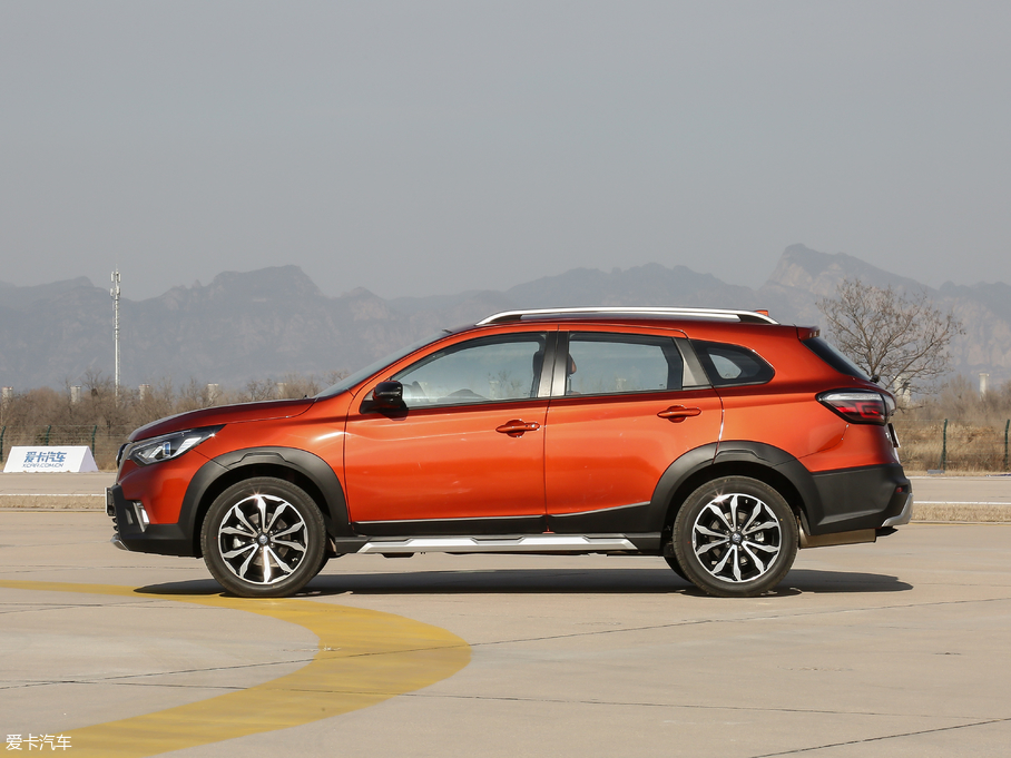 2018T70 1.4T ք\Ӱ