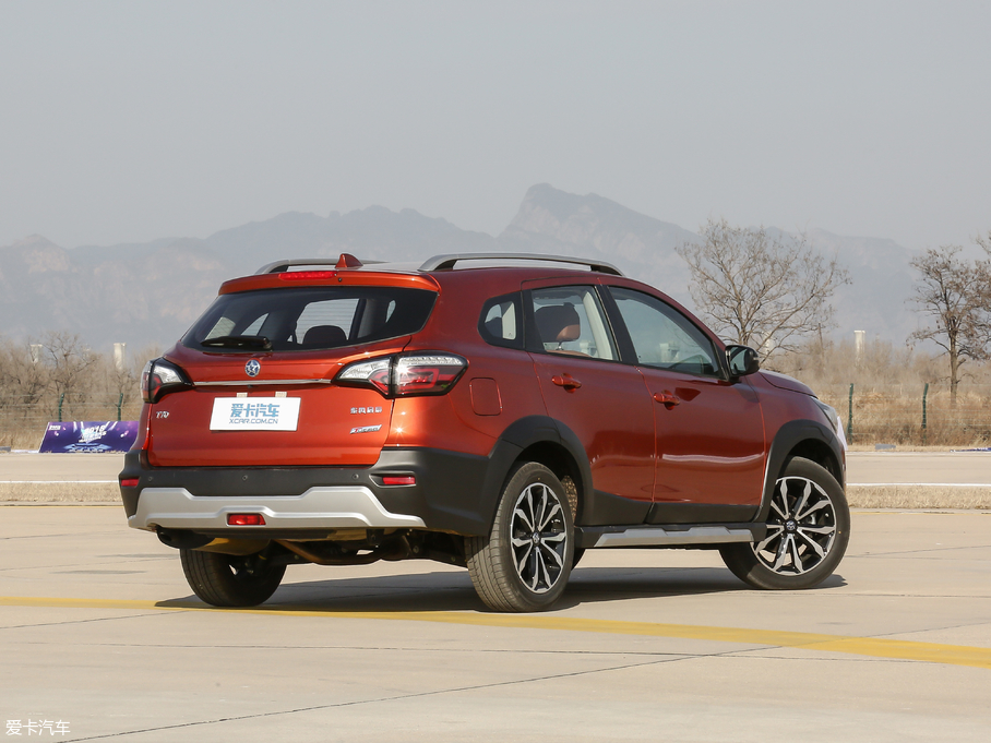 2018T70 1.4T ք\Ӱ