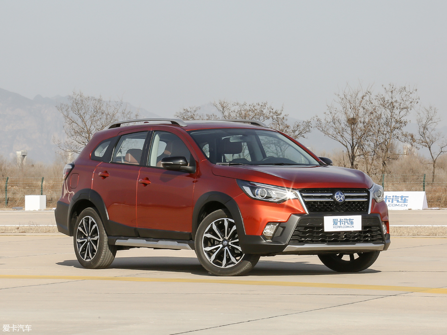 2018T70 1.4T ք\Ӱ