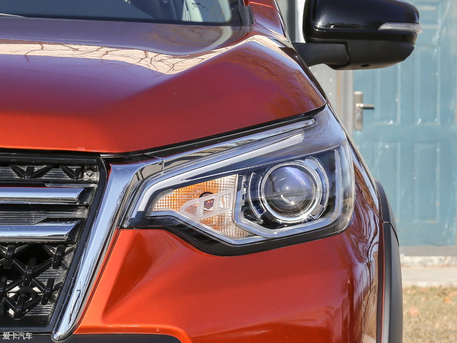 2018T70 1.4T ք\Ӱ