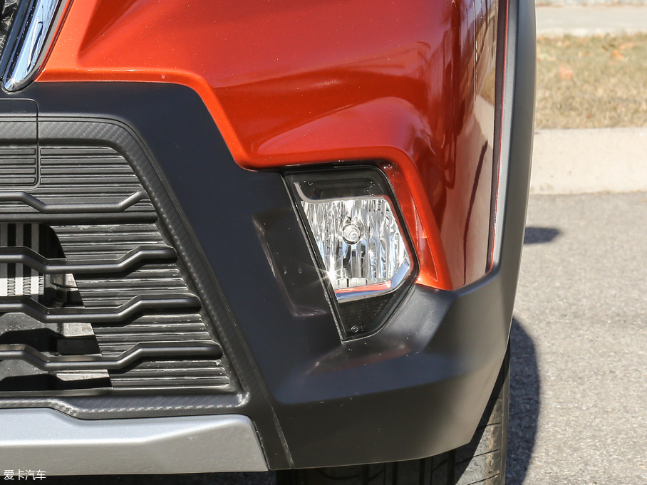 2018T70 1.4T ք\Ӱ