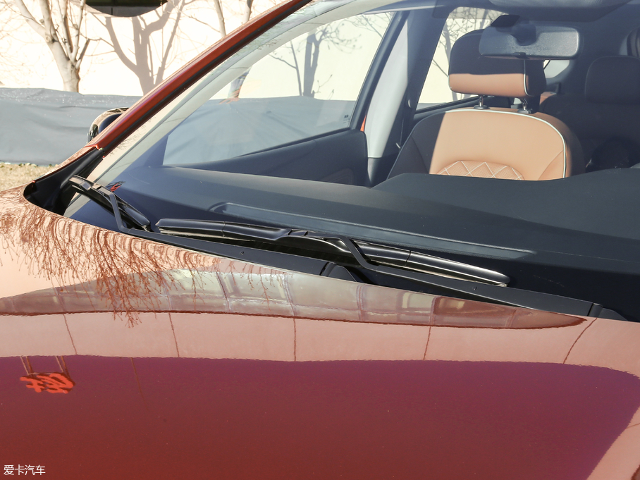 2018T70 1.4T ք\Ӱ