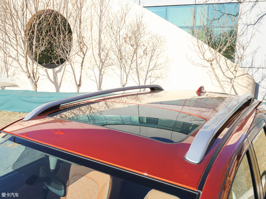 2018T70 1.4T ք(dng)\(yn)(dng)