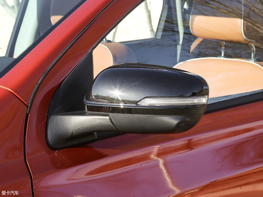 2018T70 1.4T ք\Ӱ