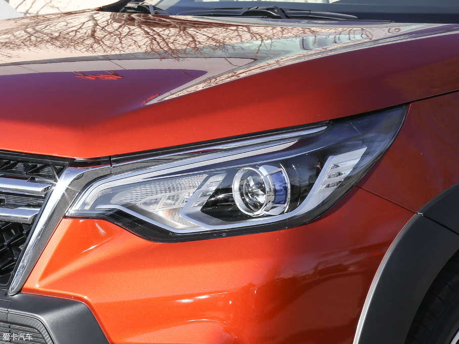 2018T70 1.4T ք(dng)\(yn)(dng)