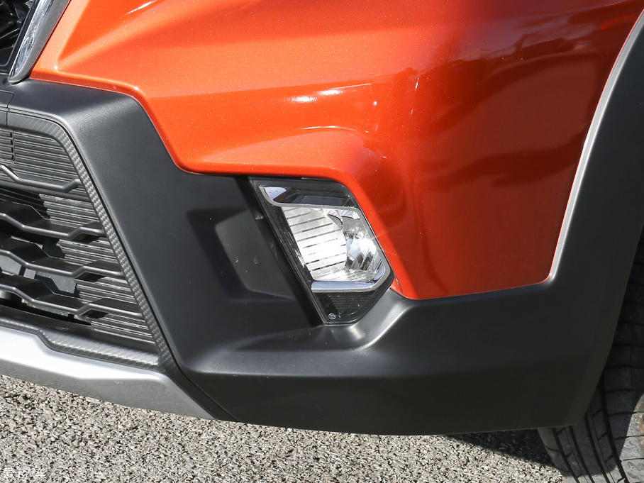 2018T70 1.4T ք(dng)\(yn)(dng)