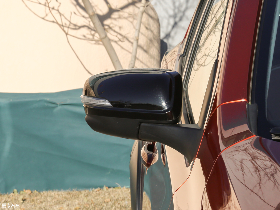 2018T70 1.4T ք\Ӱ