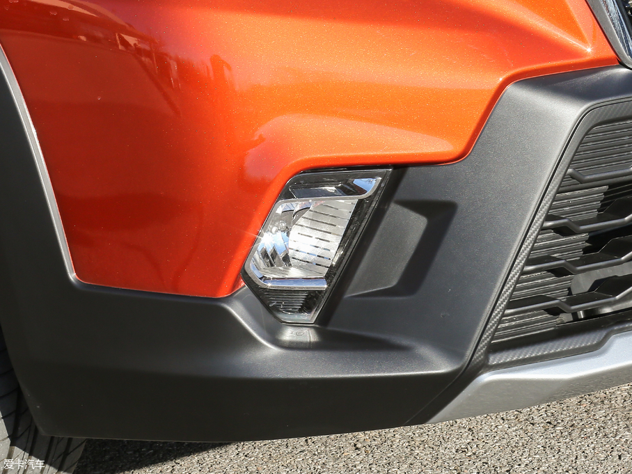 2018T70 1.4T ք\Ӱ