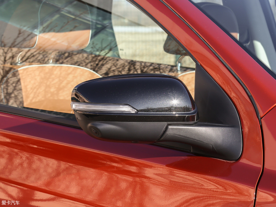 2018T70 1.4T ք(dng)\(yn)(dng)