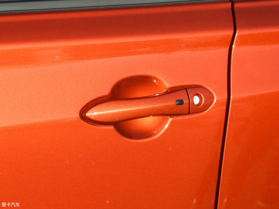 2018T70 1.4T ք\Ӱ