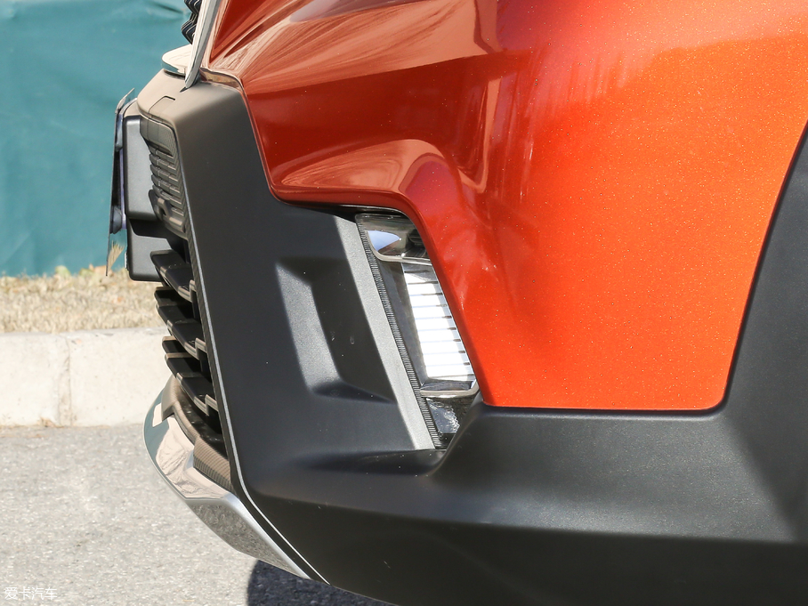 2018T70 1.4T ք(dng)\(yn)(dng)