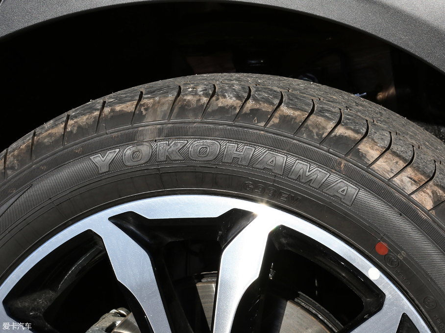 2018T70 1.4T ք\Ӱ