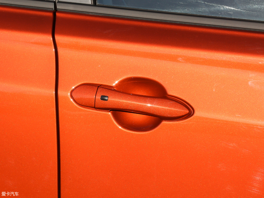 2018T70 1.4T ք\Ӱ