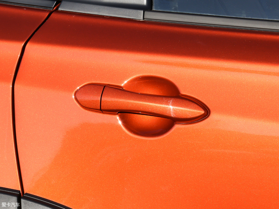 2018T70 1.4T ք\Ӱ