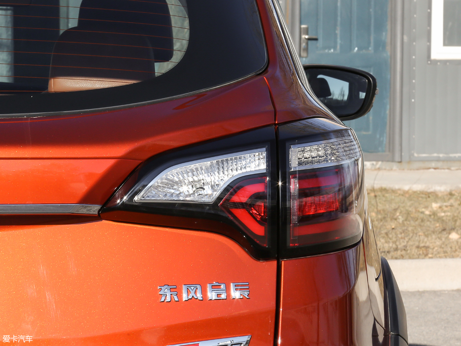 2018T70 1.4T ք\Ӱ