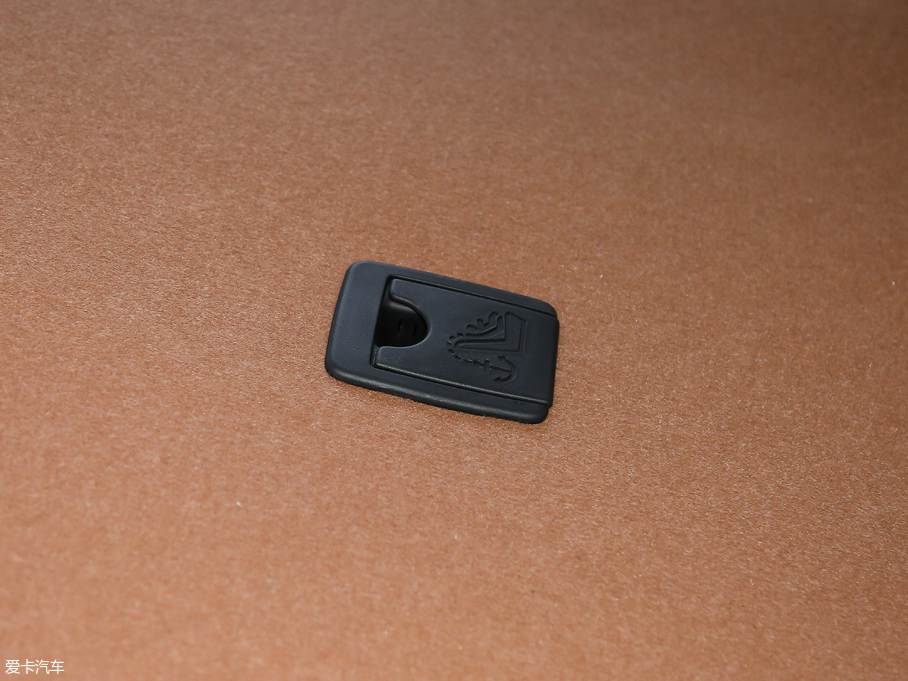 2018T70 1.4T ք(dng)\(yn)(dng)