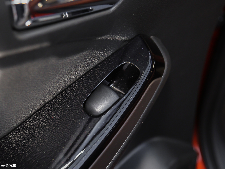 2018T70 1.4T ք\Ӱ