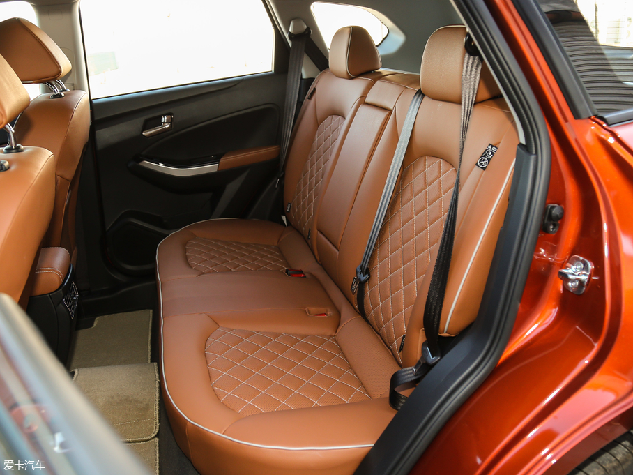 2018T70 1.4T ք\Ӱ