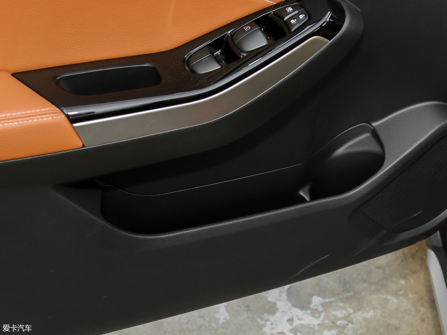 2018T70 1.4T ք(dng)\(yn)(dng)