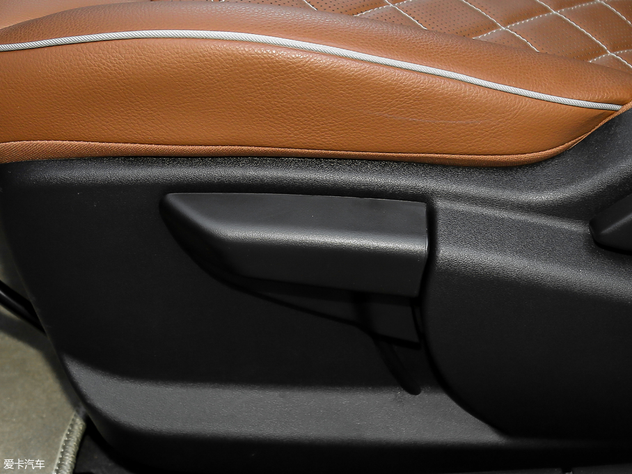 2018T70 1.4T ք\Ӱ