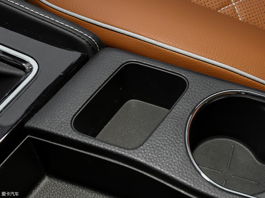 2018T70 1.4T ք\Ӱ