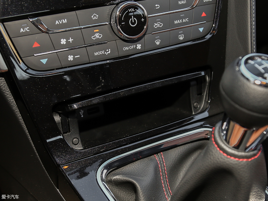 2018T70 1.4T ք\Ӱ